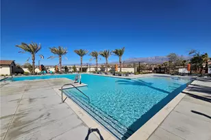 14219 Sicily Ct, Beaumont, CA 92223 - Photo 26