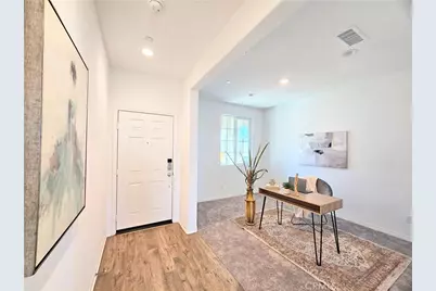 14219 Sicily Ct, Beaumont, CA 92223 - Photo 28