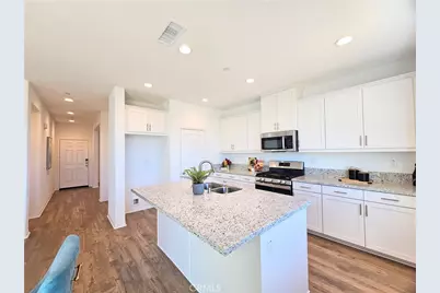 14219 Sicily Ct, Beaumont, CA 92223 - Photo 30