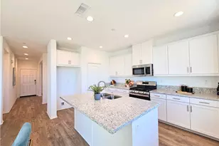 14219 Sicily Ct, Beaumont, CA 92223 - Photo 30