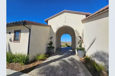 14219 Sicily Ct, Beaumont, CA 92223 - Photo 20
