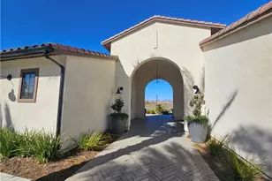 14219 Sicily Ct, Beaumont, CA 92223 - Photo 20