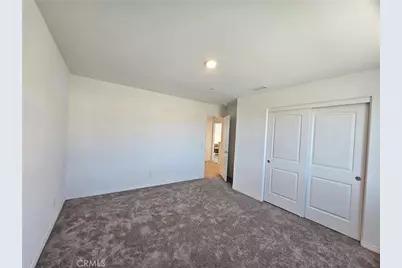 14219 Sicily Ct, Beaumont, CA 92223 - Photo 34