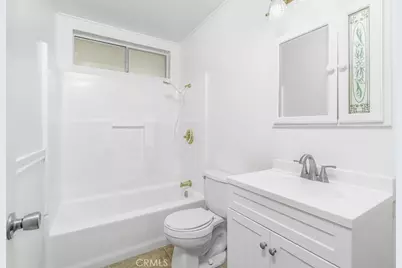 40225 Frances Lane, Hemet, CA 92543 - Photo 16