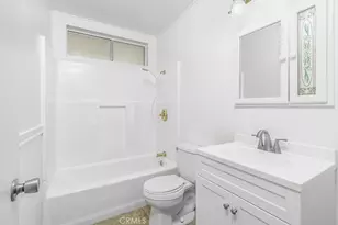 40225 Frances Ln, Hemet, CA 92543 - Photo 16