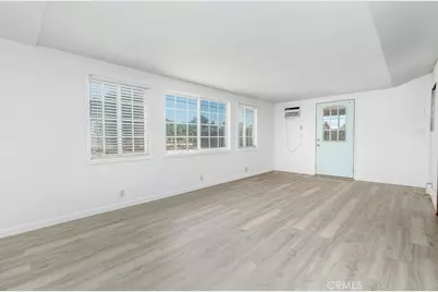 40225 Frances Lane, Hemet, CA 92543 - Photo 12