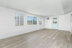 40225 Frances Ln, Hemet, CA 92543 - Photo 12