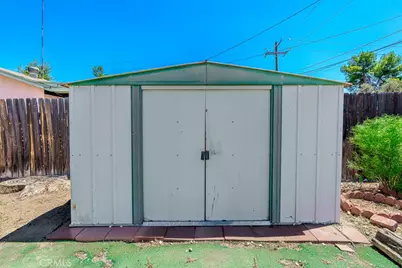 40225 Frances Lane, Hemet, CA 92543 - Photo 22