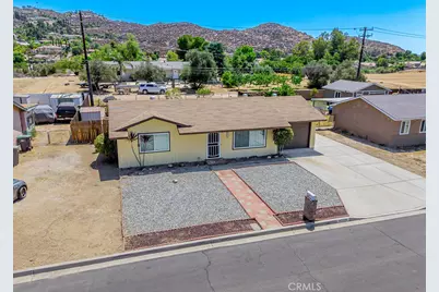 40225 Frances Lane, Hemet, CA 92543 - Photo 26