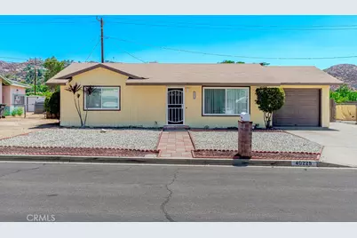 40225 Frances Lane, Hemet, CA 92543 - Photo 2