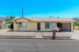 40225 Frances Ln, Hemet, CA 92543 - Photo 2
