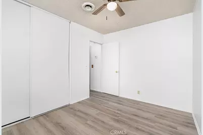 40225 Frances Lane, Hemet, CA 92543 - Photo 18