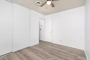 40225 Frances Ln, Hemet, CA 92543 - Photo 18