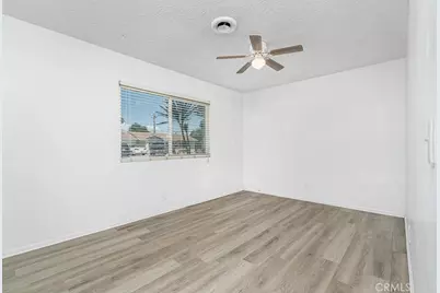 40225 Frances Lane, Hemet, CA 92543 - Photo 14