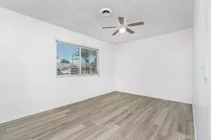 40225 Frances Ln, Hemet, CA 92543 - Photo 14