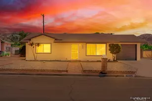 40225 Frances Ln, Hemet, CA 92543 - Photo 1