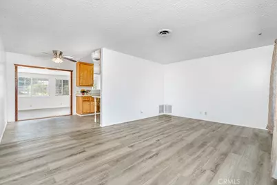 40225 Frances Lane, Hemet, CA 92543 - Photo 4