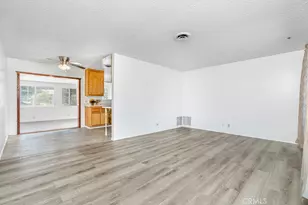 40225 Frances Ln, Hemet, CA 92543 - Photo 4