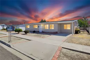 2816 Louise St, Oceanside, CA 92056 - Photo 1