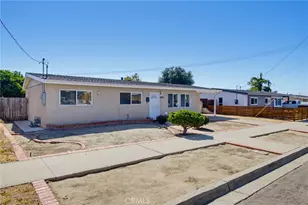 2816 Louise St, Oceanside, CA 92056 - Photo 4