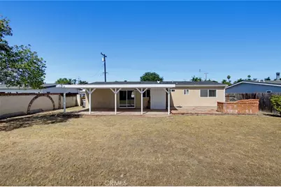 2816 Louise Street, Oceanside, CA 92056 - Photo 40