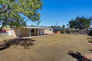 2816 Louise St, Oceanside, CA 92056 - Photo 40