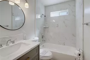 2816 Louise St, Oceanside, CA 92056 - Photo 18