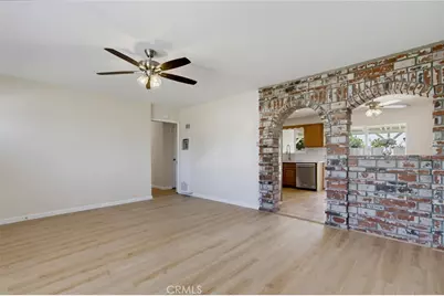 2816 Louise Street, Oceanside, CA 92056 - Photo 10