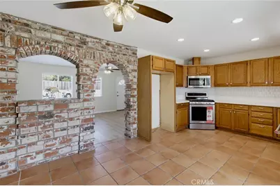 2816 Louise Street, Oceanside, CA 92056 - Photo 12