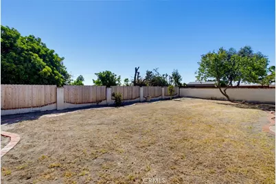 2816 Louise Street, Oceanside, CA 92056 - Photo 38