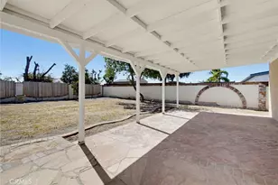 2816 Louise St, Oceanside, CA 92056 - Photo 30