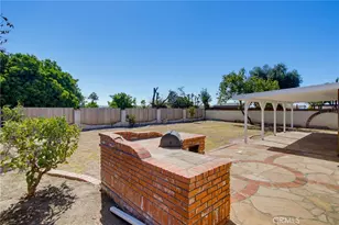 2816 Louise St, Oceanside, CA 92056 - Photo 36