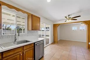 2816 Louise St, Oceanside, CA 92056 - Photo 6