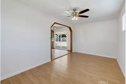 2816 Louise Street, Oceanside, CA 92056 - Photo 18
