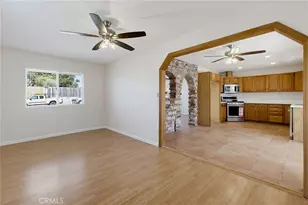 2816 Louise St, Oceanside, CA 92056 - Photo 2