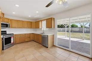2816 Louise St, Oceanside, CA 92056 - Photo 10