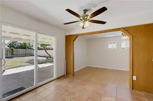 2816 Louise St, Oceanside, CA 92056 - Photo 14
