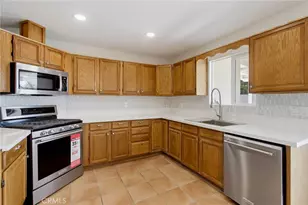 2816 Louise St, Oceanside, CA 92056 - Photo 12