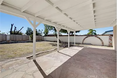 2816 Louise Street, Oceanside, CA 92056 - Photo 34
