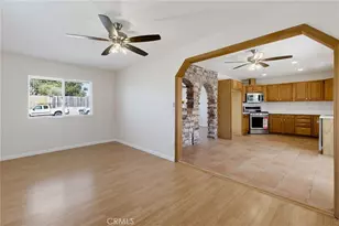 2816 Louise St, Oceanside, CA 92056 - Photo 16