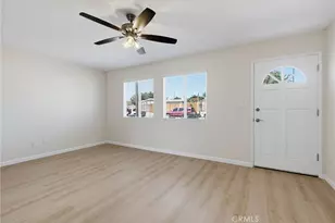 2816 Louise St, Oceanside, CA 92056 - Photo 10