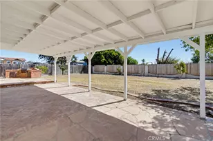 2816 Louise St, Oceanside, CA 92056 - Photo 32