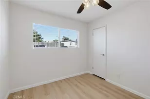 2816 Louise St, Oceanside, CA 92056 - Photo 20