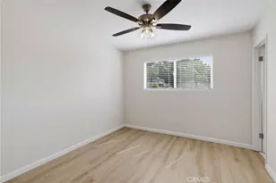 2816 Louise St, Oceanside, CA 92056 - Photo 22