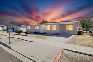 2816 Louise St, Oceanside, CA 92056 - Photo 1