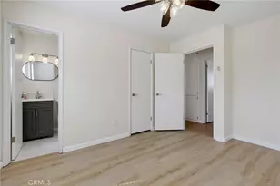 2816 Louise St, Oceanside, CA 92056 - Photo 24