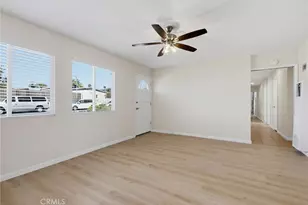 2816 Louise St, Oceanside, CA 92056 - Photo 8