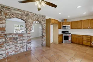 2816 Louise St, Oceanside, CA 92056 - Photo 2