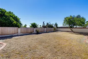 2816 Louise St, Oceanside, CA 92056 - Photo 34