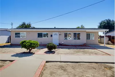 2816 Louise Street, Oceanside, CA 92056 - Photo 2